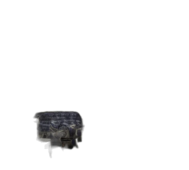 robot, car, crown, jewelry, 3d render, photorealistic, pixel art, concept art transparent PNG cut-out