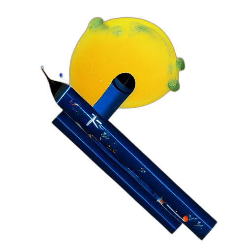 umbrella, weapon, staff, sword transparent PNG cut-out