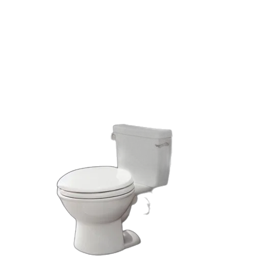 furniture, robot, staff, weapon transparent PNG cut-out