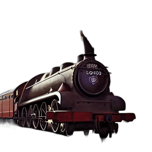 weapon, animal, staff, robot transparent PNG cut-out