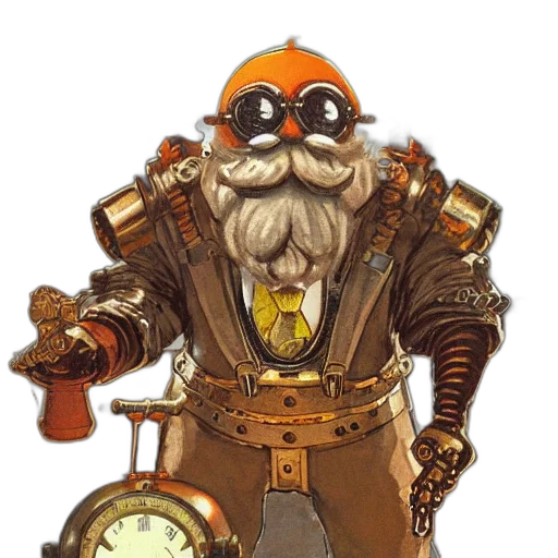 staff, mask, concept art, fantasy art transparent PNG cut-out