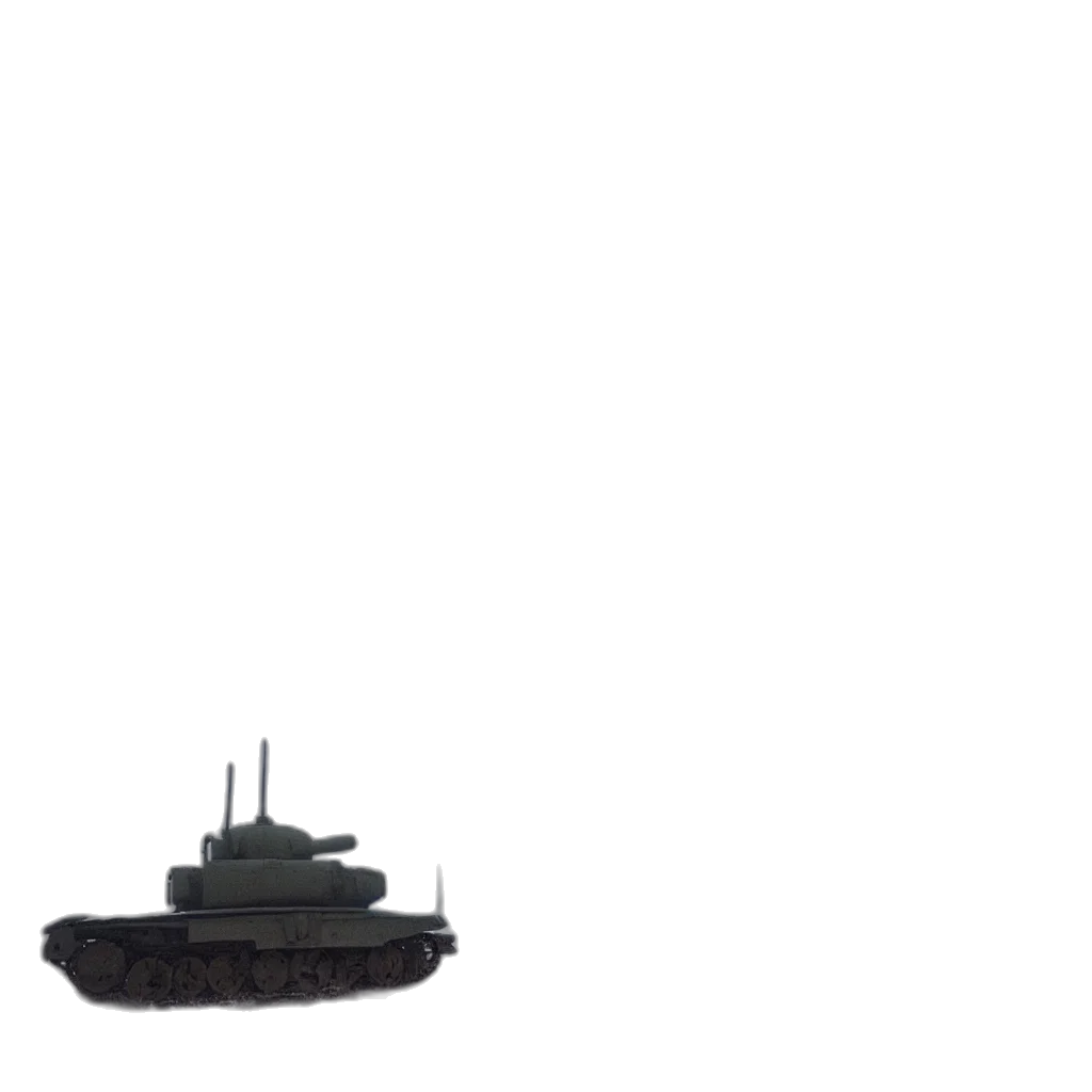 weapon, car, hat, robot, 3d render, concept art, pixel art, photorealistic transparent PNG cut-out