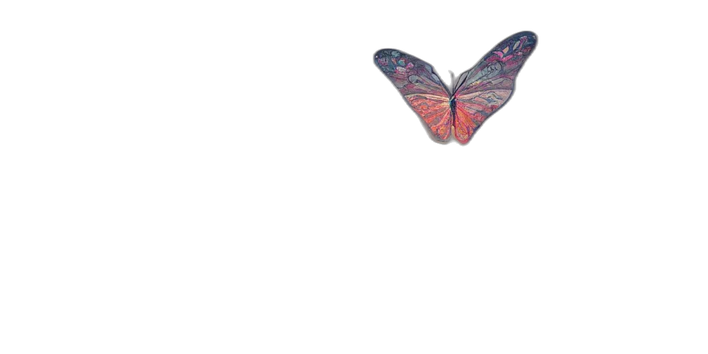 animal, creature, flower, umbrella transparent PNG cut-out