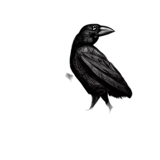 animal, creature, dress, crown transparent PNG cut-out