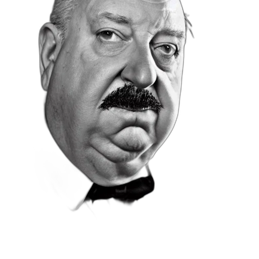face, staff, mask, photorealistic transparent PNG cut-out