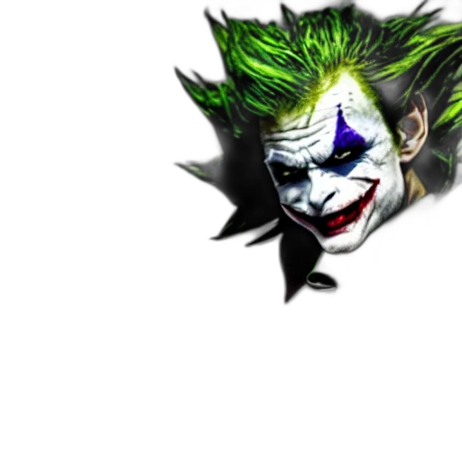 mask, face, weapon, animal transparent PNG cut-out