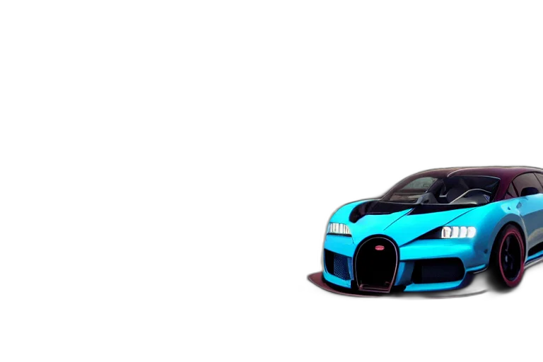 car, weapon, dragon, animal, 3d render, photorealistic, concept art, anime transparent PNG cut-out