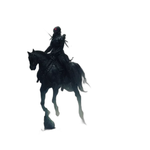 crown, animal, creature, weapon, concept art, pixel art, fantasy art, 3d render transparent PNG cut-out