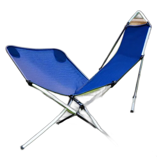 umbrella, furniture, staff, 3d render transparent PNG cut-out