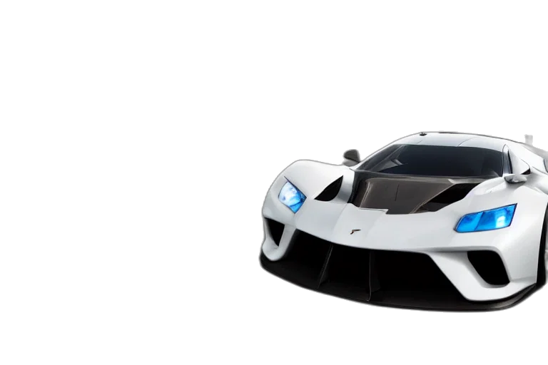 car, weapon, animal, 3d render, photorealistic, concept art, monochrome, photo transparent PNG cut-out