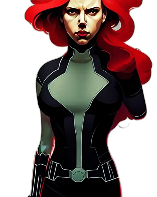 comic book art, concept art, cartoon, pixel art, green, rafael, albuquerque, comic transparent PNG cut-out