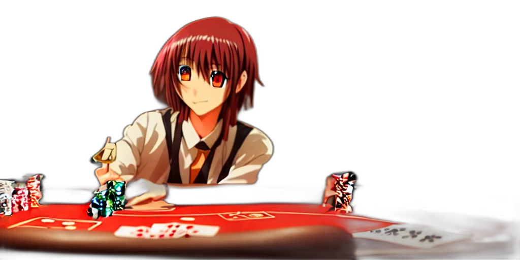 staff, food, weapon, anime, photorealistic, concept art, pixel art, fire transparent PNG cut-out