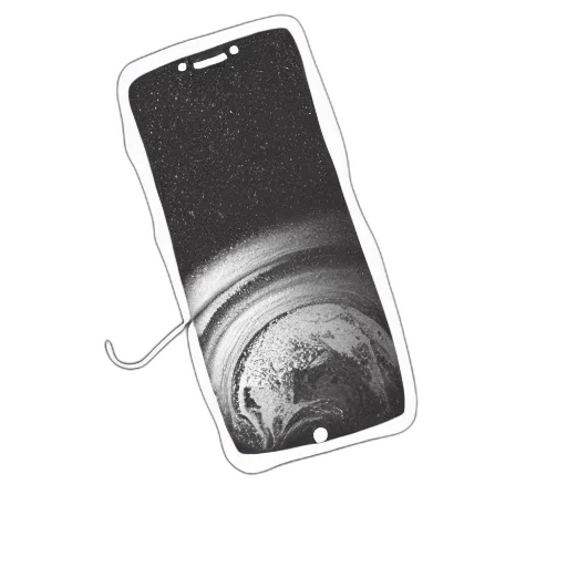 bottle, weapon, jewelry, outer space transparent PNG cut-out