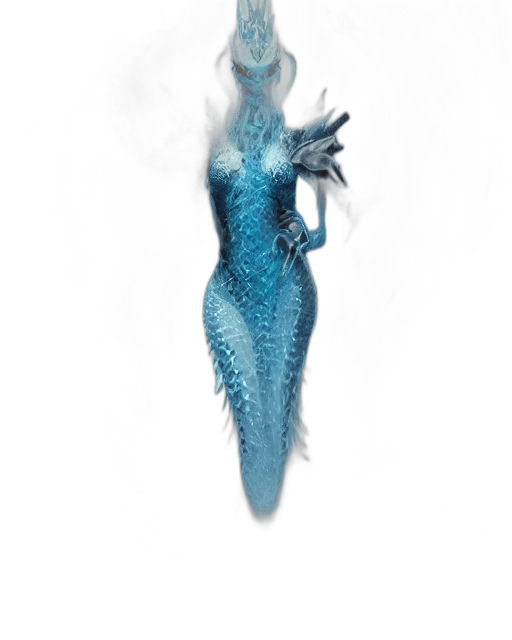dragon, creature, dress, animal, concept art, fantasy art, 3d render, pixel art transparent PNG cut-out