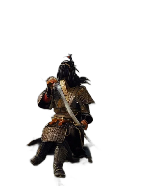 staff, sword, weapon, dragon transparent PNG cut-out