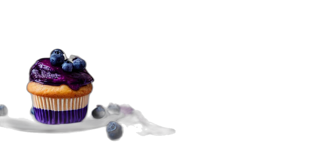 food, jewelry, bottle, weapon transparent PNG cut-out