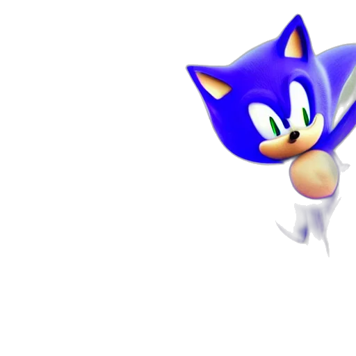 animal, creature, face, weapon, 3d render, concept art, pixel art, photorealistic transparent PNG cut-out