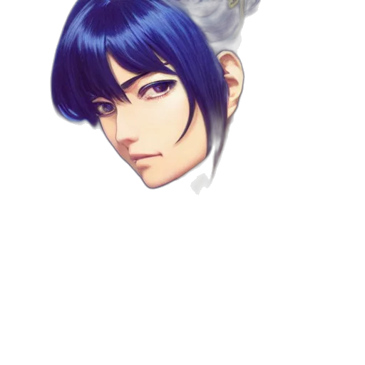 face, mask, staff, hat transparent PNG cut-out