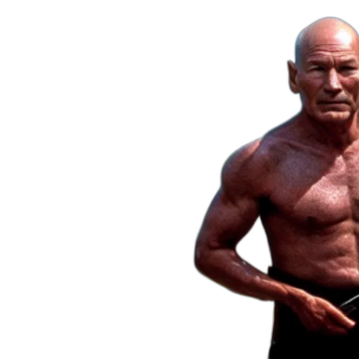 3d render, photorealistic, concept art, film transparent PNG cut-out