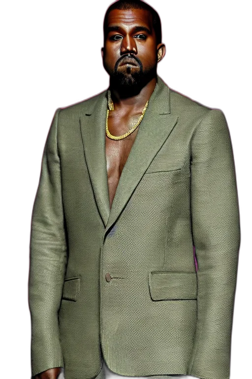 jacket, staff, dress, animal transparent PNG cut-out