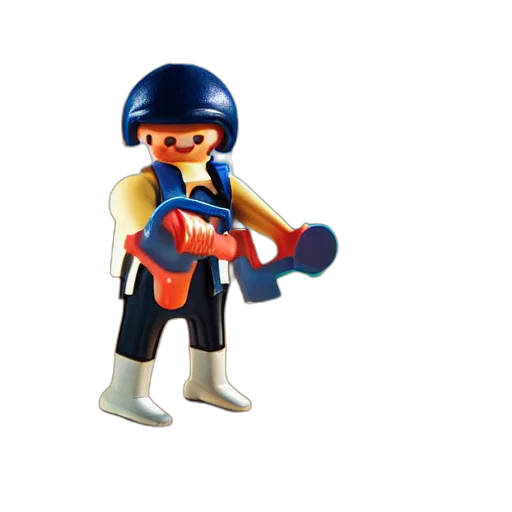 staff, weapon, 3d render, concept art, epic, professional, bread, toast transparent PNG cut-out