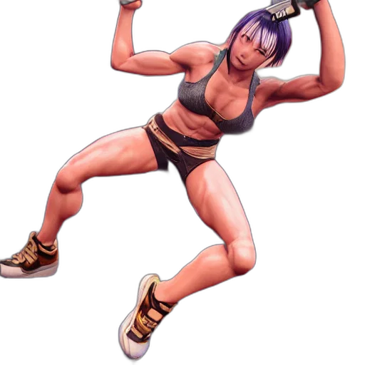 weapon, staff, concept art, pixel art transparent PNG cut-out