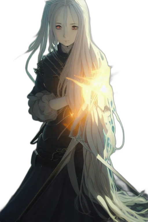 staff, sword, weapon, dragon transparent PNG cut-out