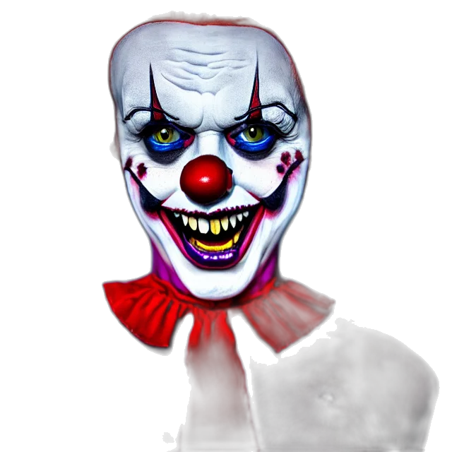 mask, face, creature, staff, 3d render, concept art, photorealistic, pixel art transparent PNG cut-out