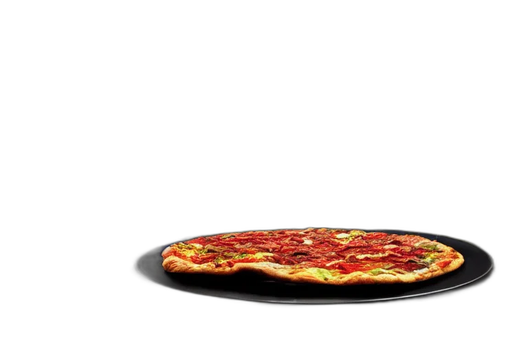food, weapon, shoes, animal transparent PNG cut-out