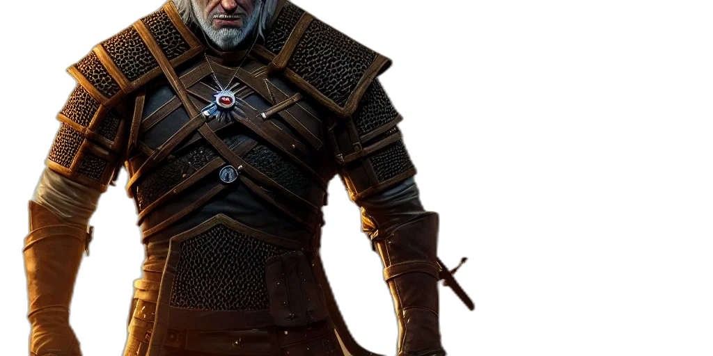 sword, staff, weapon, dragon transparent PNG cut-out