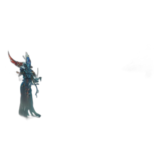 dragon, staff, creature, sword, concept art, fantasy art, pixel art, 3d render transparent PNG cut-out