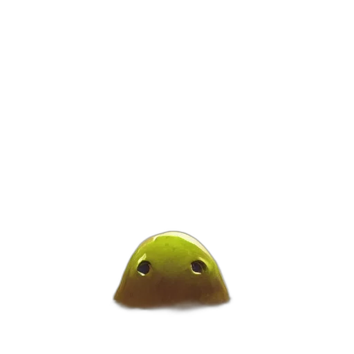 food, creature, hat, animal transparent PNG cut-out