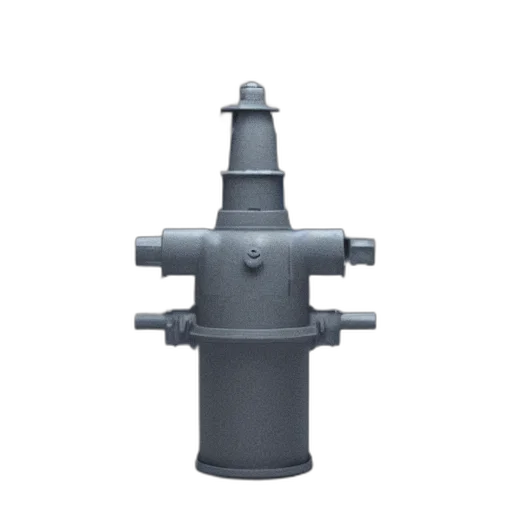umbrella, staff, bottle, weapon transparent PNG cut-out
