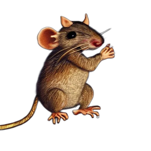 animal, creature, staff, photorealistic, concept art, 3d render, cartoon, chrisp transparent PNG cut-out