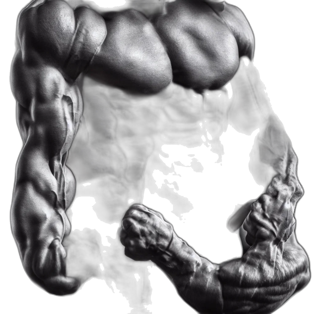 weapon, creature, face, animal, photorealistic, concept art, comic book art, 3d render transparent PNG cut-out