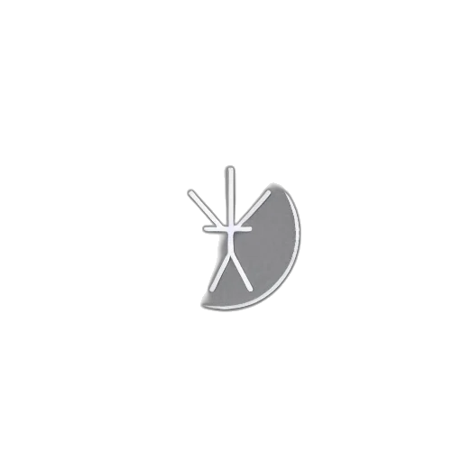 sword, umbrella, jewelry, staff transparent PNG cut-out