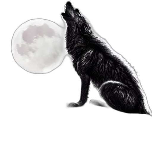 animal, staff, creature, mask transparent PNG cut-out