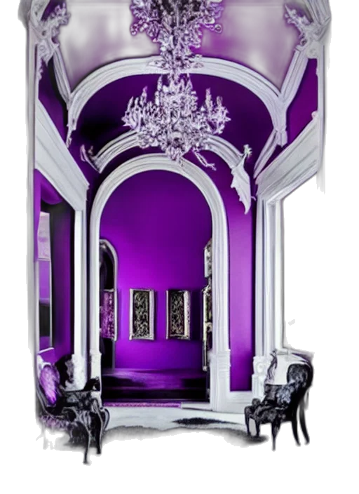 furniture, crown, jewelry, building transparent PNG cut-out