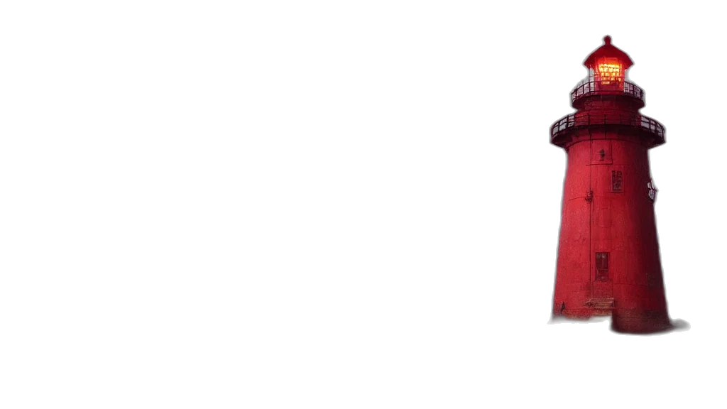 furniture, staff, umbrella, weapon transparent PNG cut-out