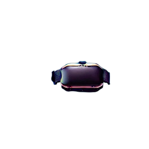 robot, mask, hat, weapon transparent PNG cut-out