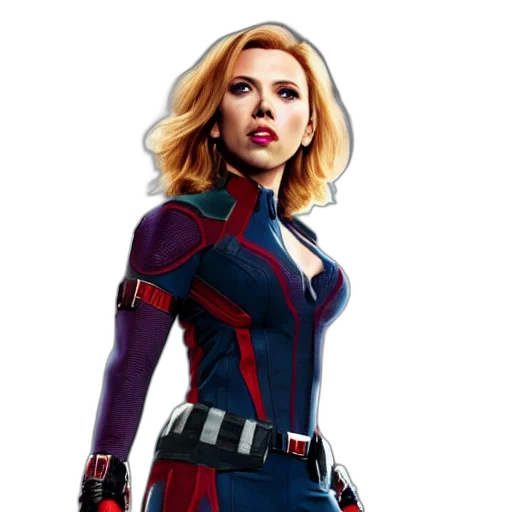 jacket, comic book art, concept art, cartoon transparent PNG cut-out