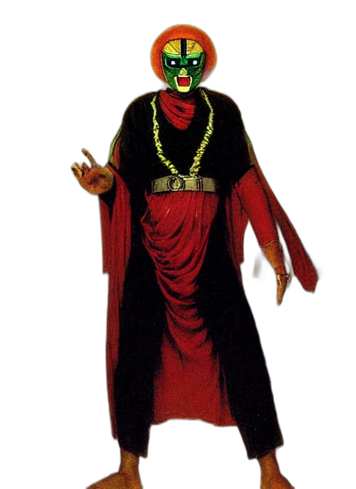mask, kamen, rider, sai, baba, arnold, bocklin transparent PNG cut-out