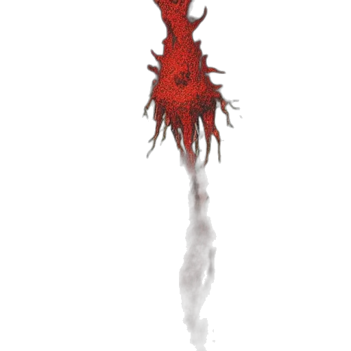 dragon, creature, weapon, staff, concept art, fantasy art, comic book art, pixel art transparent PNG cut-out