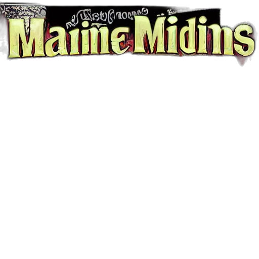 machine, elves, dmt, land transparent PNG cut-out