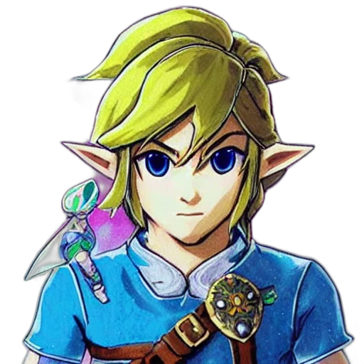 staff, face, mask, sword transparent PNG cut-out