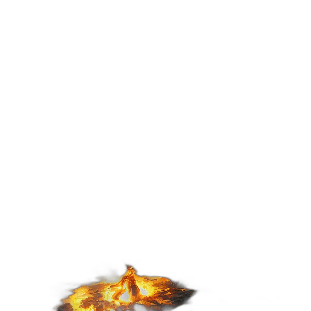 dragon, food, shoes, weapon transparent PNG cut-out