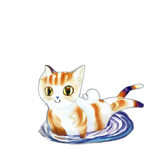 animal, food, creature, staff transparent PNG cut-out
