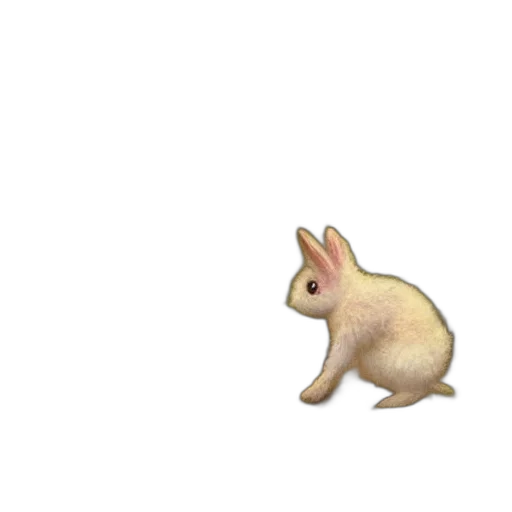 animal, creature, food, weapon, 3d render, pixel art, concept art, photorealistic transparent PNG cut-out