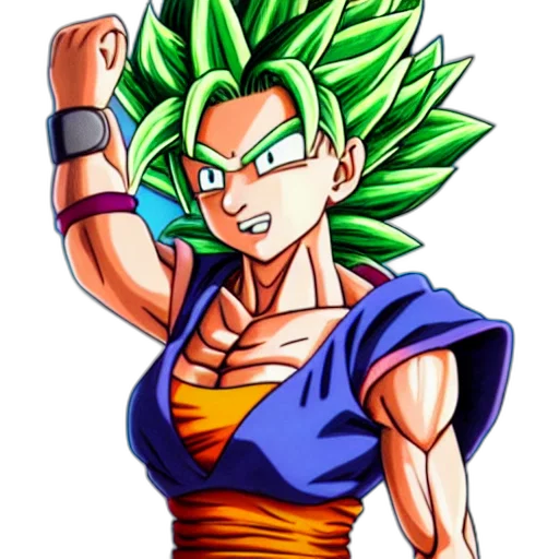 staff, jewelry, concept art, anime, pixel art, cartoon, green, ultra transparent PNG cut-out