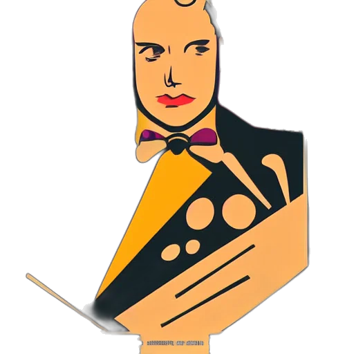 staff, jewelry, cartoon, concept art transparent PNG cut-out